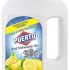 Pigeon Inox hydra plus 900ml pack of 4