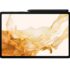 Wipro 20W Led Cool Day Light Led Tubelight, Pack Of 2, (D532065_2)