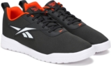 Reebok Fusion Lux 2.0 M Walking Shoes For Men(Grey)