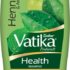 Everyuth Naturals Sun Care Berries Body Lotion(200 Ml)