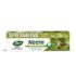 Tulsi California Rozana Value Almonds(1 Kg)