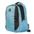 Lenovo 15.6″ (39.62Cm) Slim Everyday Backpack, Made In India, Compact, Water-Resistant, Organized Storage:Laptop Sleeve,Tablet Pocket,Front Workstation,2-Side Pockets,Padded Adjustable Shoulder Straps
