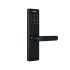 Dell P2725H 27 Inch FHD IPS Monitor, Anti-Glare, 99% SRGB, 100Hz, 5Ms (Fast), Ports: HDMI(1), DP 1.2, VGA, 3X USB 3.2 Gen1 (A), USB 3.2 Gen1 Type-C [15W PD] | Height Tilt Swivel Pivot