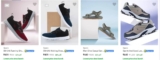 Flat 50% Off On Sparx Shoes & Sandals