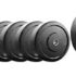 Flat 50-61% Off On Titan Watches