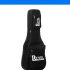 Sony SRS-XV900 X-Series Wireless Portable-Bluetooth Party-Speaker with 25 Hour-Battery, Built in Handle and Wheels (Omni Directional Sound and Light, USB, BT)