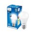 Boleem Solid Women Black Cycling Shorts