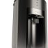 Havells Stealth Air Neo 1200mm Ceiling Fan (Pack of 1, Wood Mist)
