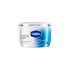 Colgate Sensitive Plus Toothpaste, With Pro Argin Formula for Sensitivity Relief, 140gm