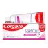 Fujifilm Instax Camera Pal Buddy Pack with 20 Shots-White