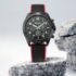 Titan Nq1849Sl03 Neo Gents V Analog Watch  – For Men