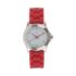 Titan Analog Gray Dial Women’S Casual Watch