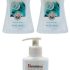 Himalaya Oil Clear Lemon Face Wash, 200ml