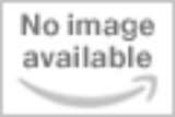 Bosch_Pack Of Litre_10_Power Turbo- Ci4 15W 40_Applicable For Cv & Pc
