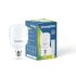 Cetaphil Gentle Exfoliating SA Lotion 29ml | Lightweight Daily Moisturizer with Salicylic Acid, Mandelic Acid & Gluconolactone | 48 Hr Hydration & Gentle Exfoliation | For Sensitive Skin