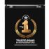 Smart And Handsome 5% Niacinamide Hydrabright Xcellence™ Face Serum | Fades Pigmentation For Brighter Skin | Bakuchiol Promotes Even Skin Tone | Alpha-Arbutin Gives Spot Free | Dermatologist Approved | 30ml