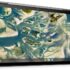 Hp Chromebook (2023) Mediatek Kompanio 1200 – (8 Gb/256 Gb Ssd/Chrome Os) 13B-Ca0006Mu Thin And Light Laptop(13.3 Inch, Mica Silver, 1.49 Kg)