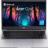 Motorola E40 (Carbon Gray, 64 Gb)(4 Gb Ram)
