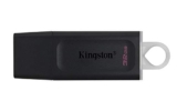 Kingston Datatraveler Exodia Dtx/32 Gb Pen Drive Usb 3.2 Gen 1 (Multicolor)