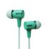 Boat Rockerz 330 Bluetooth Wireless In Ear Earphones With Mic, Upto 30 Hours Playtime, Asap Charge, Signature Sound, Dual Pairing & Ipx5(Blazing Yellow)