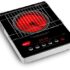 Sansui Primo Grill(Black)