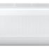 Desidiya® LED Outdoor UP Down Wall Light (Pack of 1) IP-65 Rainproof & Shockproof Alluminium Body 4 Way Exterior Wall Step Light Fixture (Warm White)