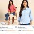 Backpacks from Rs.179