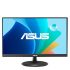 Toshiba 80 cm (32 Inches) HD Ready Smart LED TV | Dolby Audio & DTS Virtual:X | Game Mode | REGZA Engine | VIDAA OS | 32V35RP (Black)