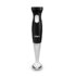 E-Cosmos Ice Face Roller Massager,Ice Cube Roller For Face, Eyes And Neck Naturally Conditioning And Skin Care,De-Puff Eye Bags,Reduce Migraine Pain,Reusable Massage Silicone Ice Mold (Multicolor)