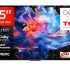 Godrej 1.5 Ton 3 Star, 5 Years Comprehensive Warranty, AI Powered, 5-In-1 Convertible Cooling, Inverter Split AC (Copper, 2025 Model, Heavy duty cooling at 52 °C, AC1.5T EI 18P3T WZT 3S, White)