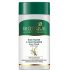 Naturali Scalp Clarifying Anti-Dandruff Shampoo | Derma Approved Shampoo with Green Tea, Hibiscus & Biotin | Reduces Dandruff & Hair Fall | Sulphate-Free Daily Care for All Hair Types | 370 ml