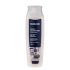Biotique Rice Water & Niacinamide Gel Face Wash Removes Excess Oils & Reduce Blemishes of the Skin | Glass Skin | For Men & Women – 25ml