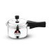 Judge By Prestige Ace Stainless Steel Outer Lid Pressure Cooker 5 Litre
