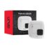 Yamaha Audio Tw-E7B True Wireless In Ear Earbuds | True Sound, Bluetooth, Aptx Adaptive, Active Noise Cancelling, Built-In Microphones For Clear Voice Calls, Ambient Sound And Listening Care | Black
