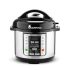 Santoor Moisturizing Shower Gel With Natural Sandalwood & Gardenia Extracts| For Men & Women| Moisturizing Body Wash With Glycerin | Suitable For All Skin Types| No Parabens| No Silicones| 500ml