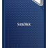 SanDisk Extreme 512GB microSDXC UHS-I, V30, 190MB/s Read, 130MB/s Write, Memory Card for 4K Video on Smartphones, Action Cams and Drones