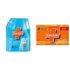 Lifebuoy Germ Guard + Bathing Soap (125G X 7), Silver