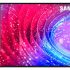 Apple iPhone 17 256 GB: 15.93 cm (6.3″) Display with Promotion, A19 Chip, Center Stage Front Camera for Smarter Group Selfies, Improved Scratch Resistance, All-Day Battery Life; Black