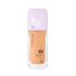 SET WET Deodorant Spray Perfume Cool, Charm & Swag Avatar for men, 150ml (Pack of 6)