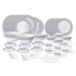 Apple Mac mini with Apple M6 Chip – Silver