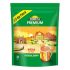 Manna Masala Oats Classic 900g with Millets & Supergrain No Palm Oil & Transfat Rich in Fibre and Protein.