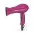 IFB Genuin Descaling Powder 10x100gms Detergent Powder (NO)(1000 g)