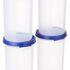 Bigplayer Stainless Steel Wire Tong Pakkad – Utensil Holder