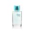 Dove Lavender & Chamomile Go Fresh Body Wash With Relaxing Floral Scent, 1L