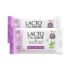 Spinz Talc Enchante, Pack Of 400Gm