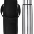 Bigplayer Stainless Steel Wire Tong Pakkad – Utensil Holder