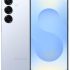 IFB 197L 5 Star Advanced Inverter Direct-Cool Single Door Refrigerator with 30 Hrs Cooling Retention, XL Bottle Bin, Big Vegetable Box & 4 Year Super Warranty (2026, IFBDC-223EYBSE, Brush Grey)