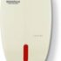 Halonix 8.5 Watt B22 Led White Rechargeable Emergency Light Inverter Bulb, Pack Of 1