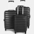 Gear Camo Maxis Water Resistant Hybrid Travel Duffle & Backpack/Gym Bag For Men/Women