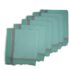 Amazon Brand – Solimo 100% Pure Coconut Oil, 600 Ml